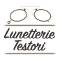Lunetterie Testori